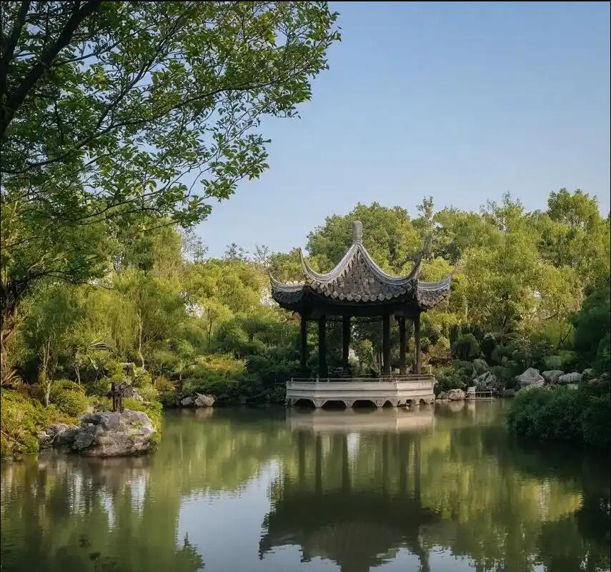 阳江夏日餐饮有限公司